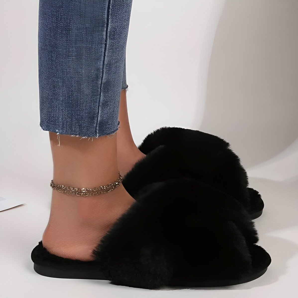 d 937698 mlu76011084993 042024 f.jpg d 937698 mlu76011084993 042024 f.jpg