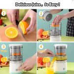 d 937843 mla93091932064 092025 f.jpg