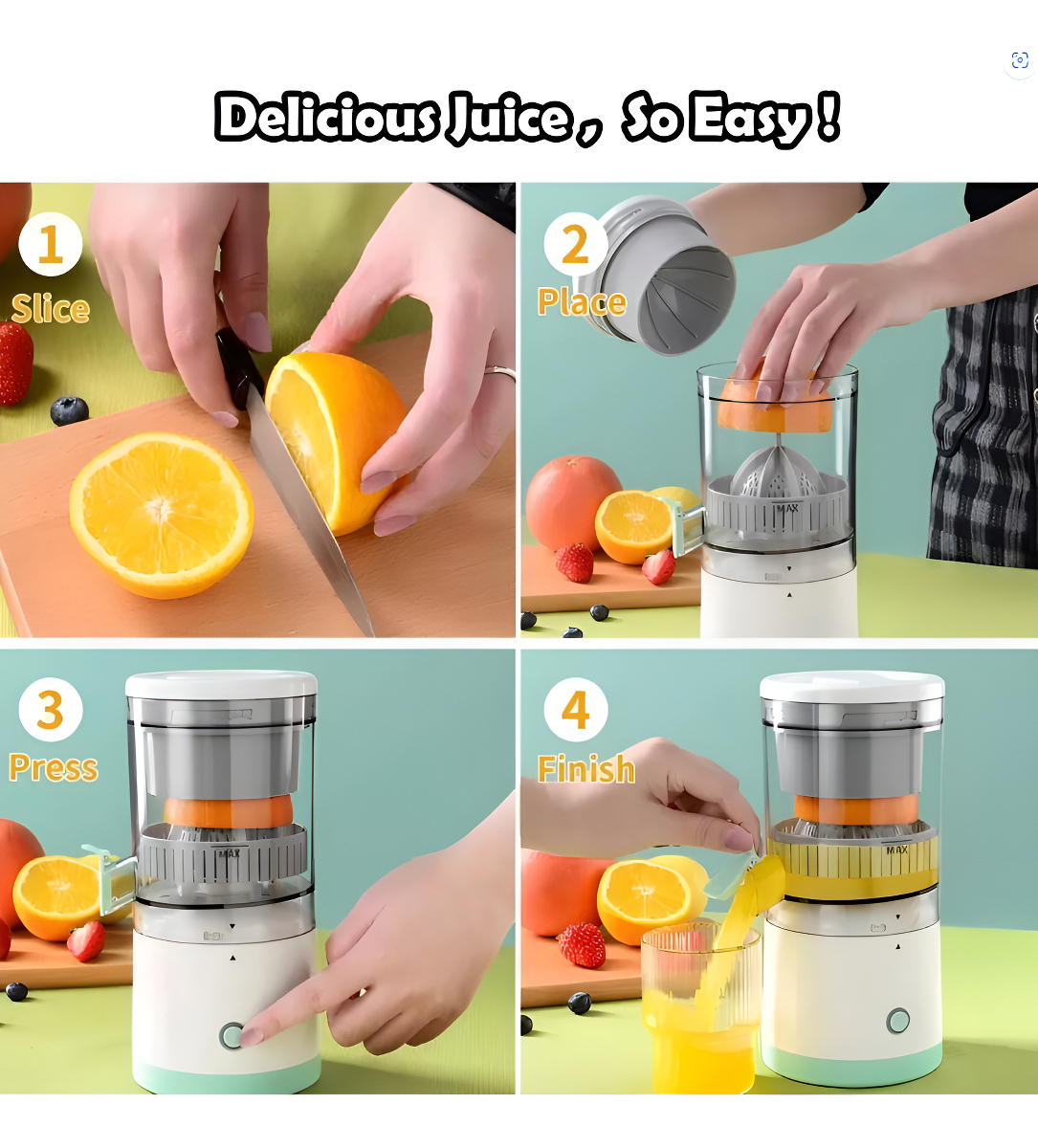 d 937843 mla93091932064 092025 f.jpg d 937843 mla93091932064 092025 f.jpg