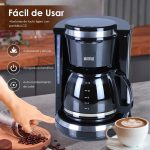 d 938159 mla84842391067 052025 f.jpg