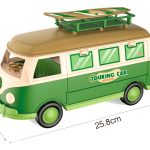 d 938190 mlu88938646860 082025 f.jpg