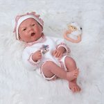 d 938245 mlu75691017061 042024 f.jpg