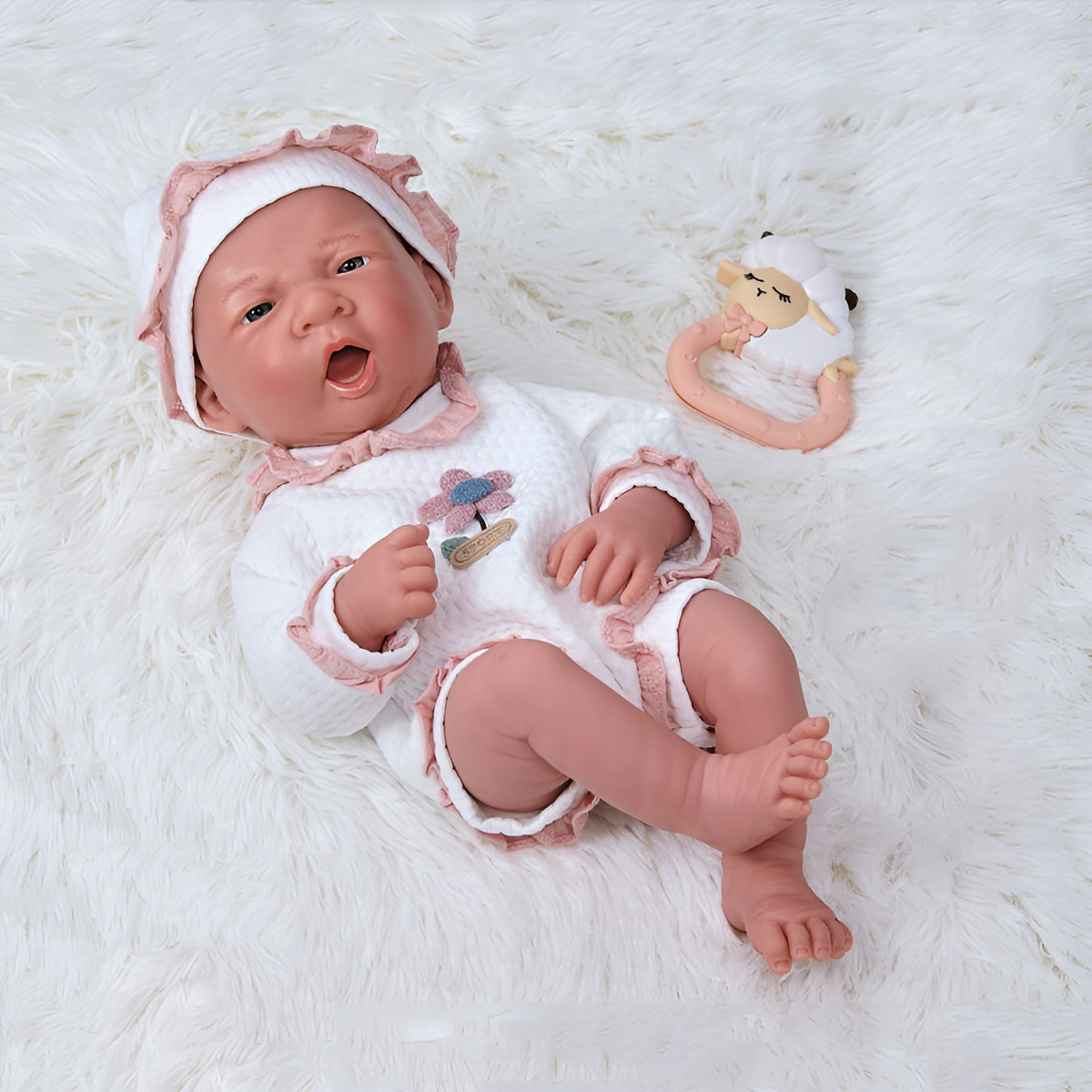 d 938245 mlu75691017061 042024 f.jpg d 938245 mlu75691017061 042024 f.jpg