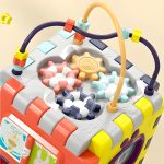 d 938295 mlu73690530795 122023 f.jpg