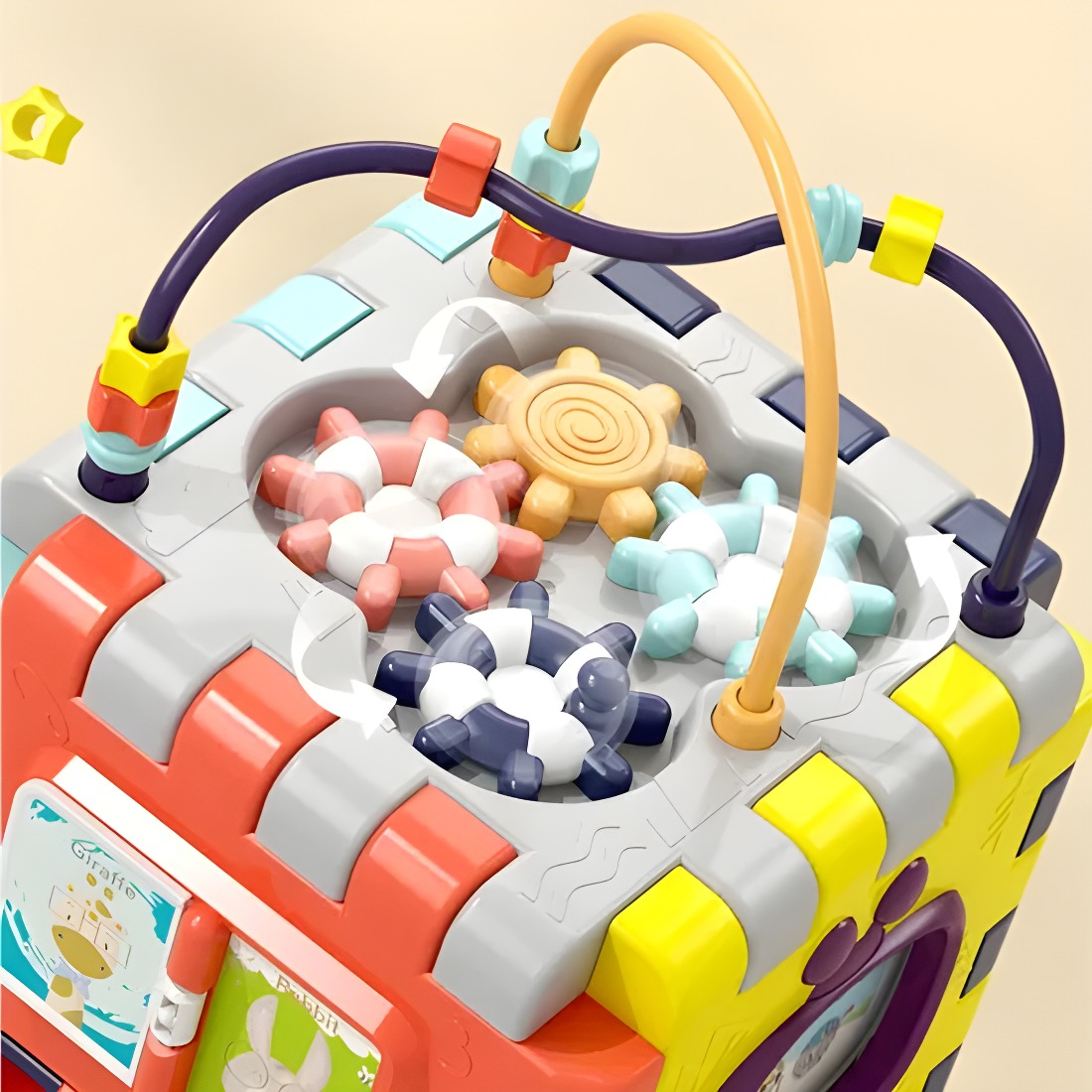 d 938295 mlu73690530795 122023 f.jpg d 938295 mlu73690530795 122023 f.jpg