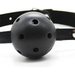 d 938319 mlu70821768443 082023 f.jpg