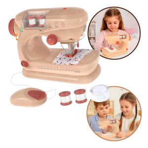 d 938437 mlu89081881711 072025 f.jpg