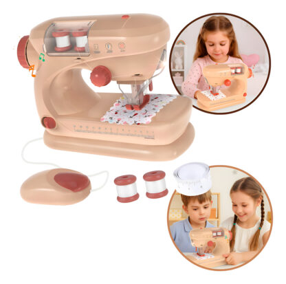 d 938437 mlu89081881711 072025 f.jpg