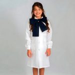 d 938505 mlu82138300486 022025 f.jpg