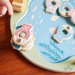 d 939214 mlu72968596057 112023 f.jpg