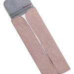 d 939225 mlu77225306964 072024 f.jpg