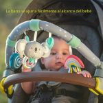 d 939325 mlu77898382402 082024 f.jpg