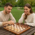 d 939380 mlu91528410748 092025 f.jpg