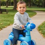 d 939420 mlu89729732329 082025 f.jpg