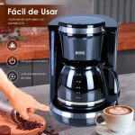 d 939448 mlu92185073440 092025 f.jpg