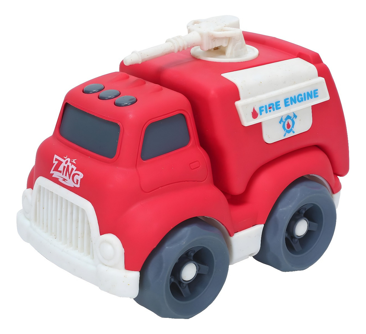 d 939469 mlu72939351122 112023 f.jpg d 939469 mlu72939351122 112023 f.jpg