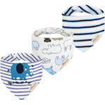 d 939530 mlu75554714816 042024 f.jpg