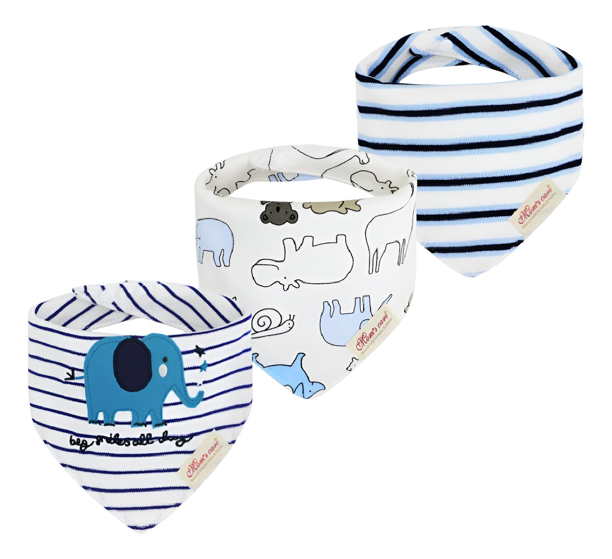 d 939530 mlu75554714816 042024 f.jpg d 939530 mlu75554714816 042024 f.jpg