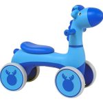 d 939748 mlu89729851193 082025 f.jpg