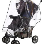 d 939753 mlu92685469126 092025 f.jpg