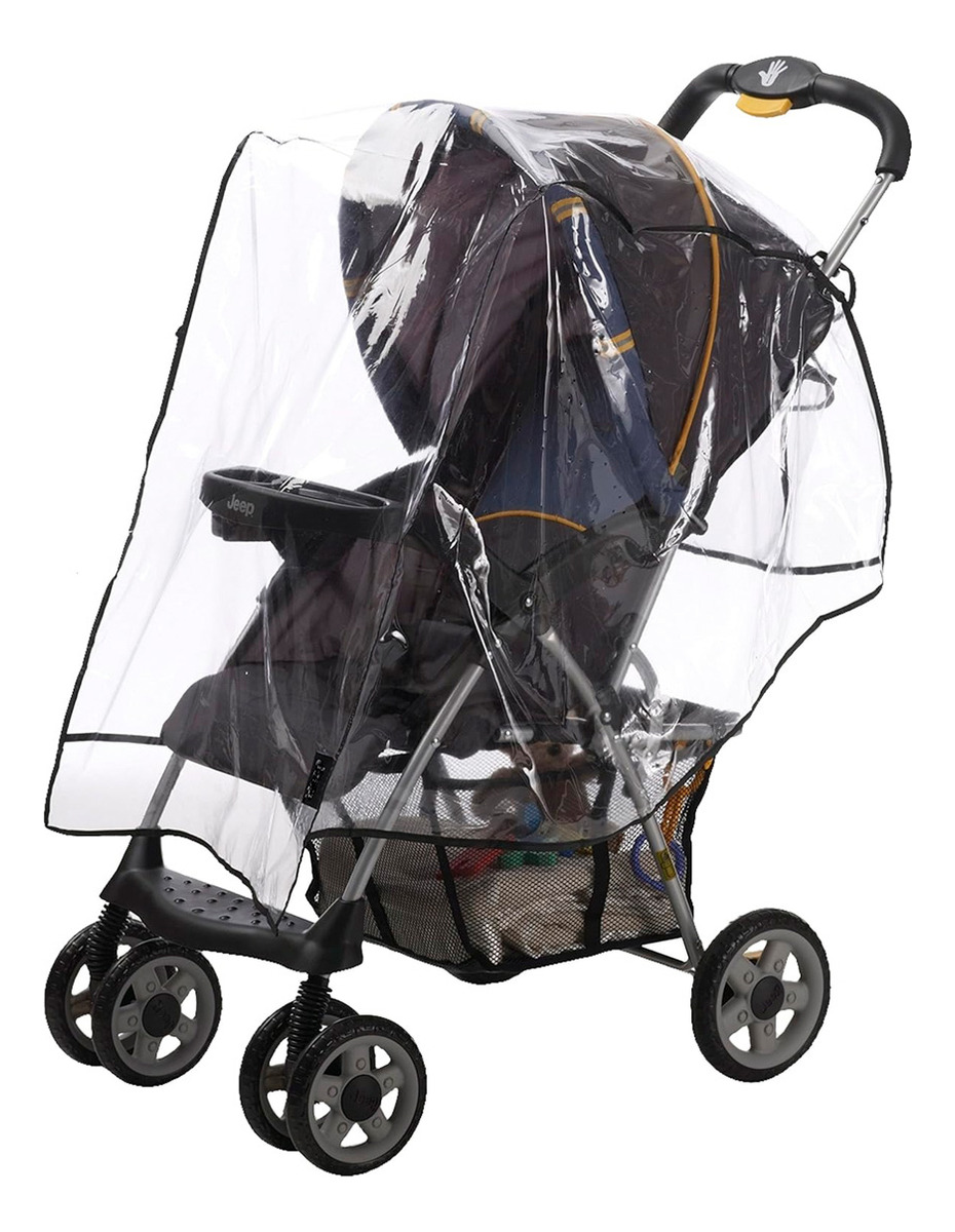 d 939753 mlu92685469126 092025 f.jpg d 939753 mlu92685469126 092025 f.jpg