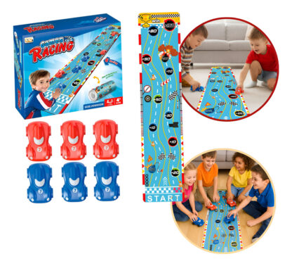 d 939988 mlu89292131049 082025 f.jpg