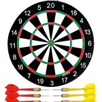 d 940255 mla95530534379 102025 f.jpg