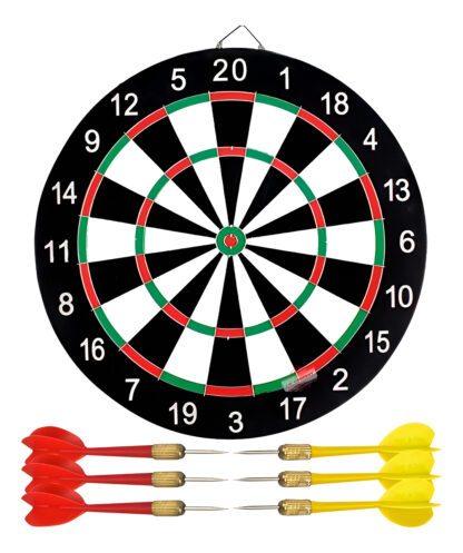 d 940255 mla95530534379 102025 f.jpg