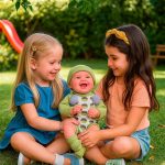 d 940262 mlu88638737911 072025 f.jpg