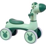 d 940274 mlu89730406955 082025 f.jpg