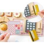 d 940353 mlu75737425491 042024 f.jpg