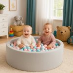 d 940545 mlu93326368322 092025 f.jpg