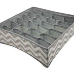 d 940569 mlu54969451898 042023 f.jpg