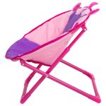 d 940597 mlu76818845741 062024 f.jpg