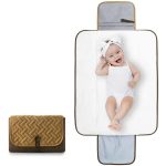 d 940598 mlu77225396290 072024 f.jpg