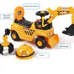 d 940794 mlu76514612402 052024 f.jpg