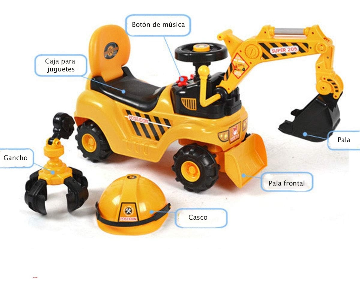 d 940794 mlu76514612402 052024 f.jpg d 940794 mlu76514612402 052024 f.jpg