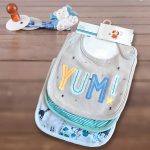 d 940818 mla91652751218 092025 f.jpg