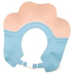 d 940851 mlu76275687031 052024 f.jpg