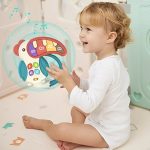 d 940919 mlu78328206794 082024 f.jpg