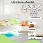 d 940937 mlu81328986007 122024 f.jpg