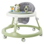 d 941364 mlu93549705140 102025 f.jpg