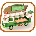 d 941377 mlu89297095441 082025 f.jpg