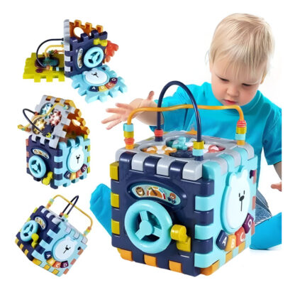 d 941538 mlu73595879962 122023 f.jpg