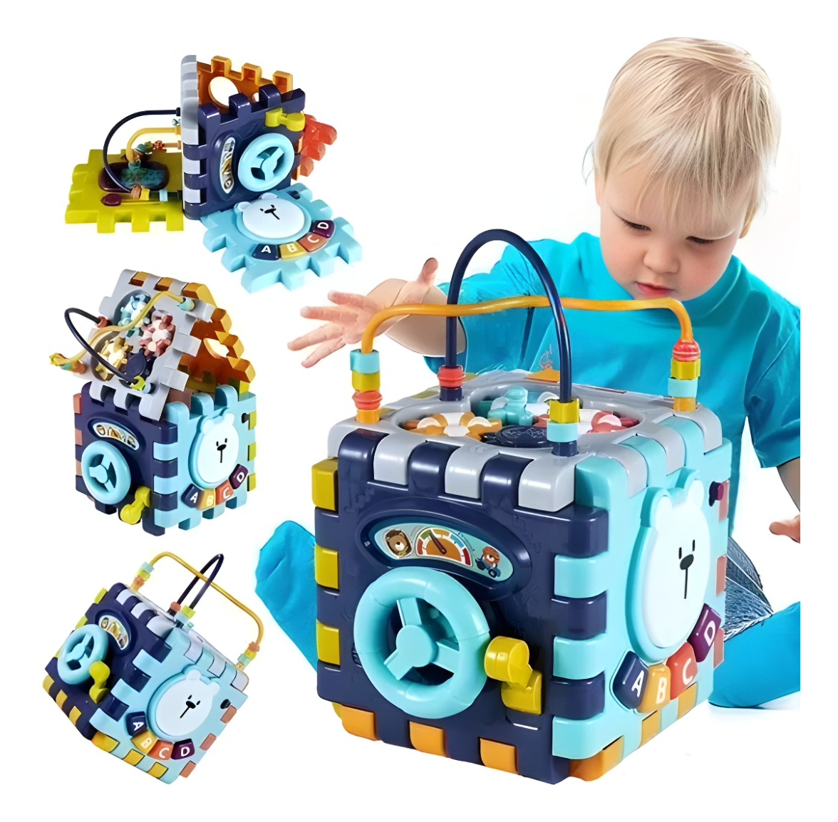 d 941538 mlu73595879962 122023 f.jpg d 941538 mlu73595879962 122023 f.jpg