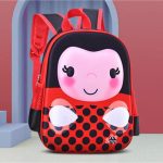 d 941626 mlu74058335149 012024 f.jpg