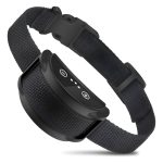 d 941708 mlu76141243305 052024 f.jpg