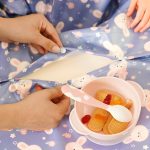 d 942008 mlu77570982481 072024 f.jpg