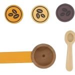 d 942065 mlu73827096740 012024 f.jpg