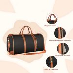 d 942087 mlu83743693310 042025 f.jpg